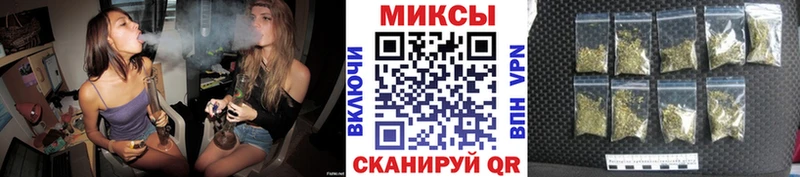 Бутират BDO 33%  маркетплейс состав  Октябрьский 