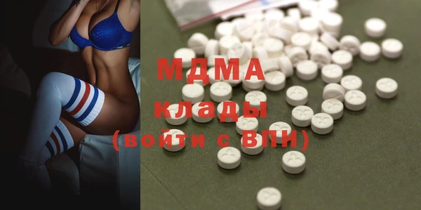 ешки Алексин