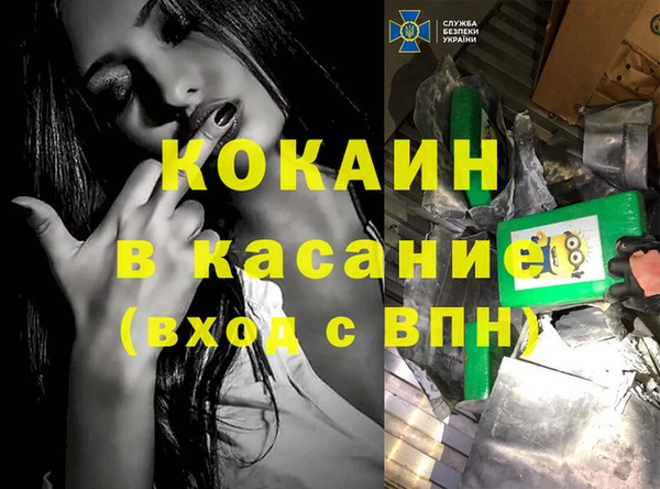 ешки Алексин