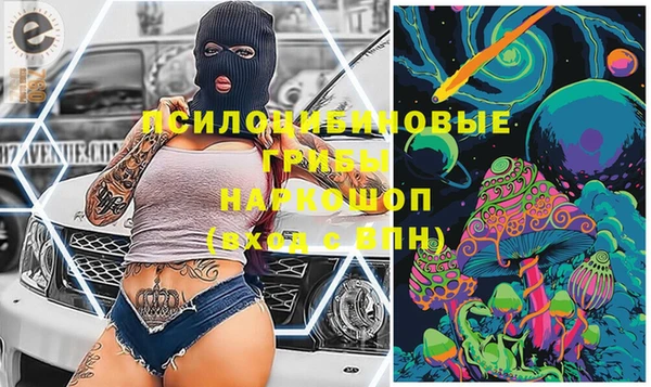 эйфоретик Абаза