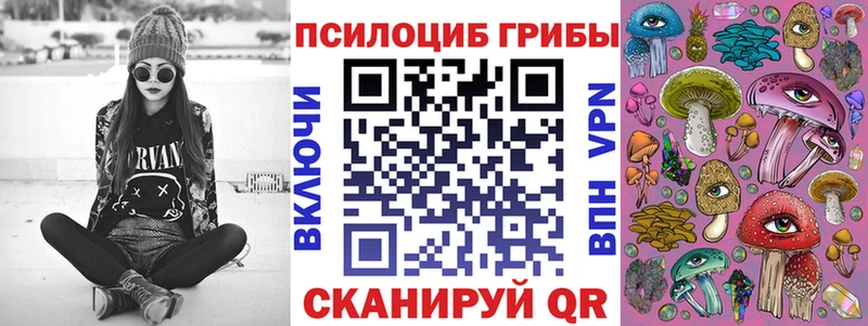 Псилоцибиновые грибы GOLDEN TEACHER  наркошоп  Октябрьский 