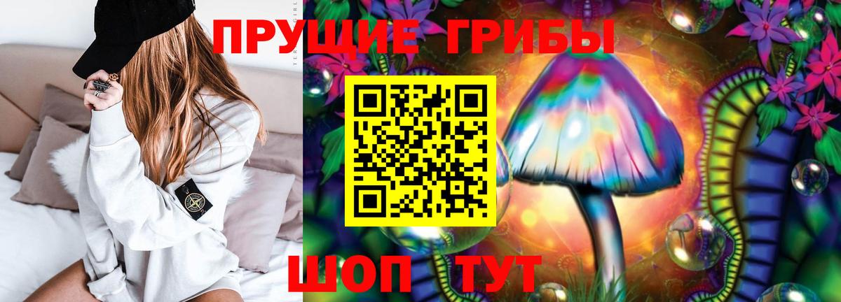 Псилоцибиновые грибы MAGIC MUSHROOMS  Вход с VPN  Галлюциногенные грибы мухоморы  Октябрьский 